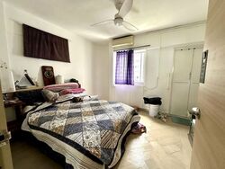 Blk 314 Hougang Avenue 5 (Hougang), HDB 4 Rooms #636093611